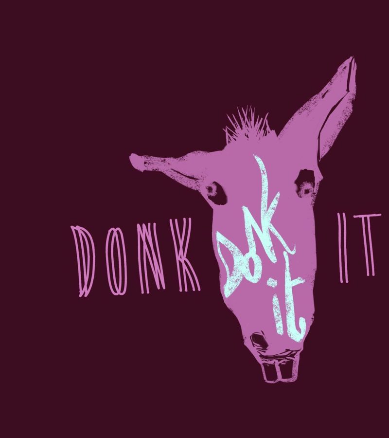 image-Donk It