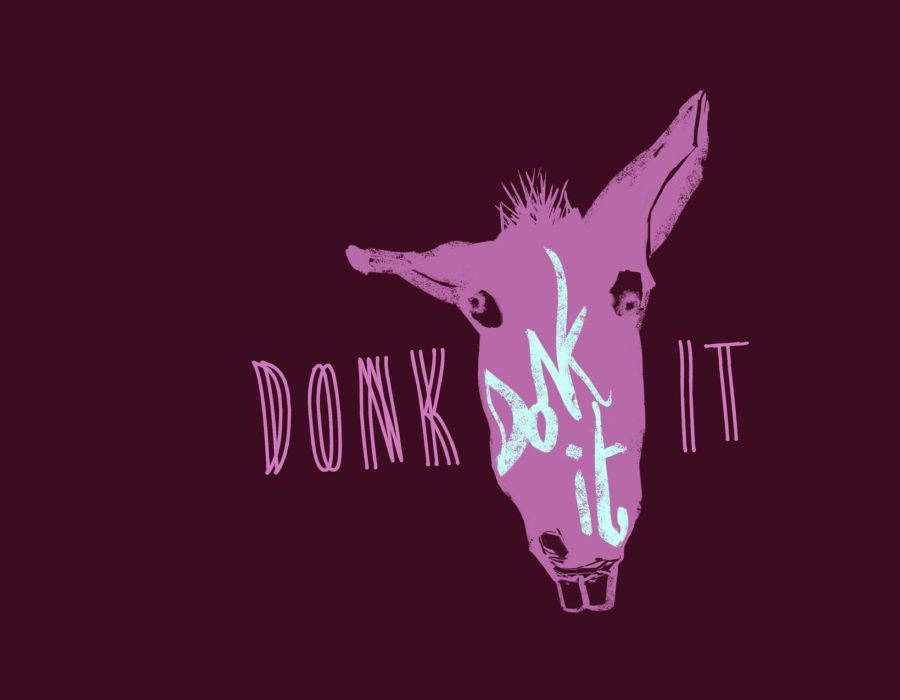 image-Donk It