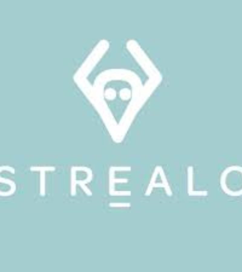 strealo