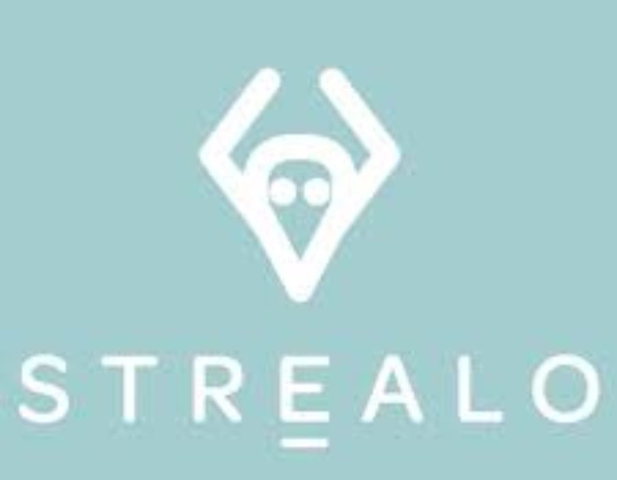 strealo