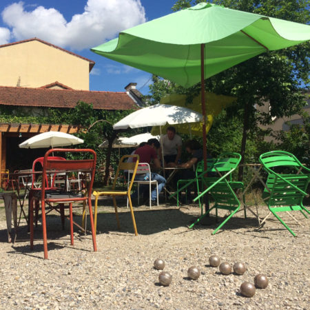 Petanque-terrasse-bar-Toï Toï Le Zinc