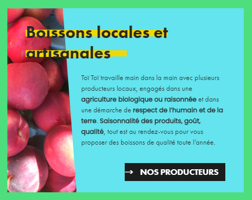 producteurs-locaux