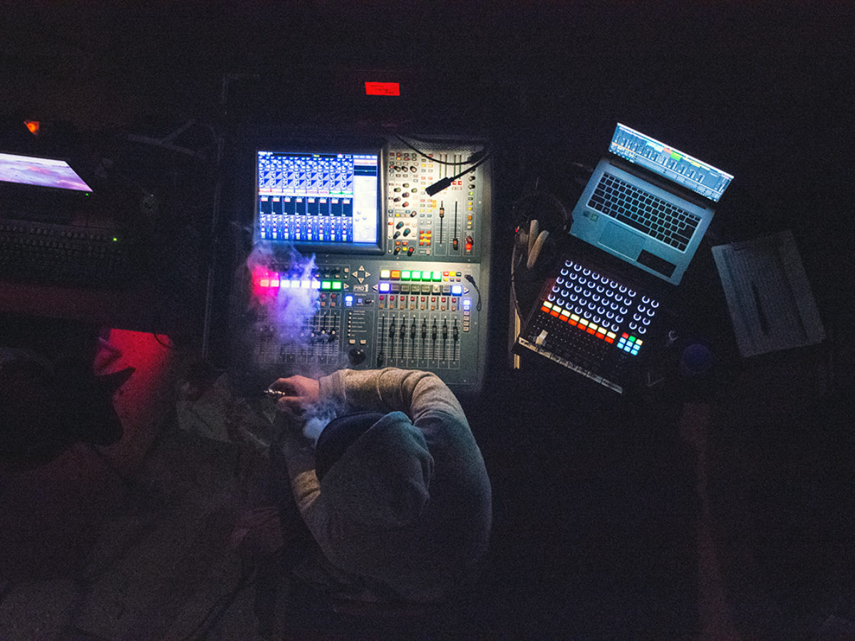 ToitToi-salle-de-spectacle-technique-salle