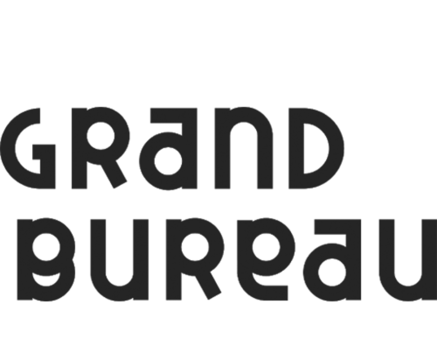 Logo-grandbureau