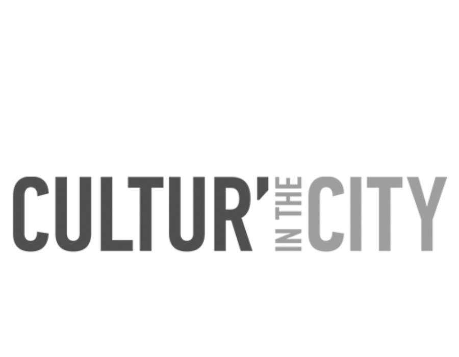 logo-Cuturinthecity - partenaire - Toï Toï Le Zinc